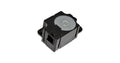 AIR DOOR ACTUATOR