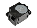 AIR DOOR ACTUATOR