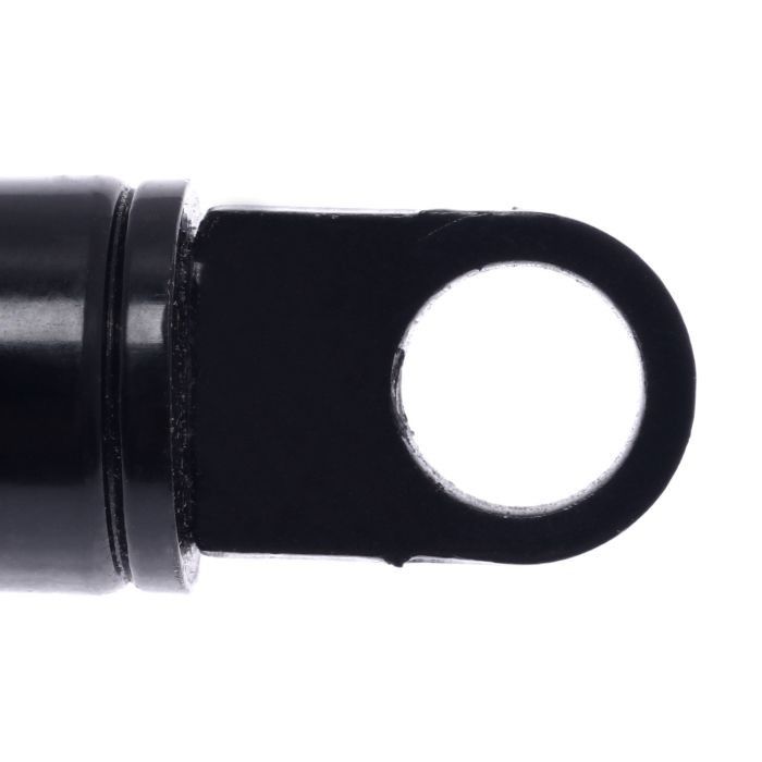STRONG ARM auto part