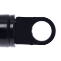 TRUNK LID LIFT SUPPORT