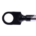 TRUNK LID LIFT SUPPORT