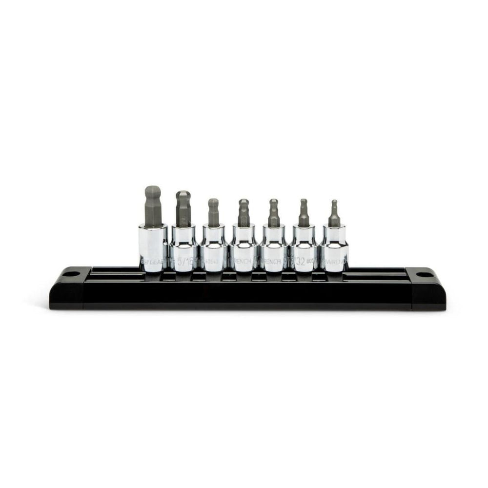 GEARWRENCH auto part