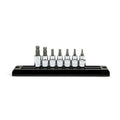GEARWRENCH auto part