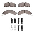 DFC auto part