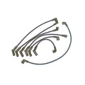 IGN WIRE SET-8MM