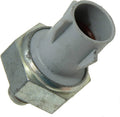 Walker Products Inc. - auto part