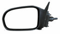 HD CIVIC CPE 0105 (DX/VP MODEL) MAN MIR LH (TEXTURED)