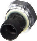 SWITCH-OIL PR.