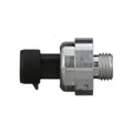 SWITCH-OIL PR.