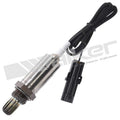 Walker Products Inc. - Sensors auto part