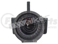 Walker Products Inc. - Sensors auto part detail