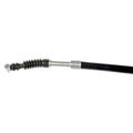 BRAKE CABLE