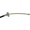 BRAKE CABLE