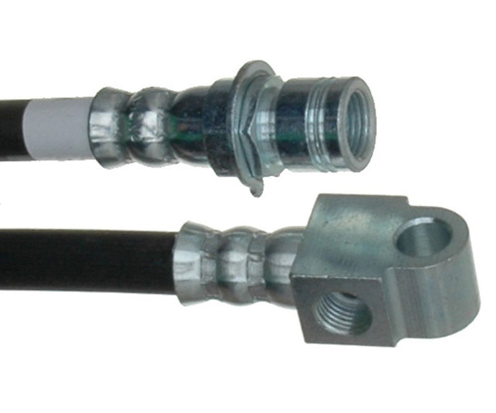 HYDRAULIC BRAKE HOSE