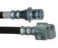 HYDRAULIC BRAKE HOSE