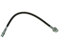 HYDRAULIC BRAKE HOSE