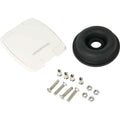 DECKPLATE KIT COMPAC 50