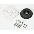 DECKPLATE KIT COMPAC 50