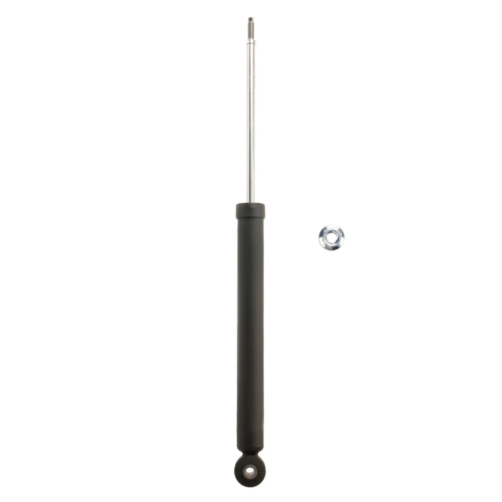 MONROE SHOCKS & STRUTS auto part