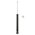 MONROE SHOCKS & STRUTS auto part