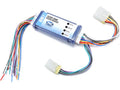 Pac Audio Accessories auto part