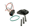 DELPHI auto part detail
