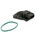 CAM POSITION SENSOR