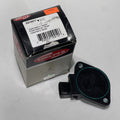 CAM POSITION SENSOR