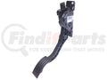 ACCELERATOR PEDAL SENSOR FORD