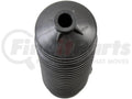 RACK PINION BOOT
