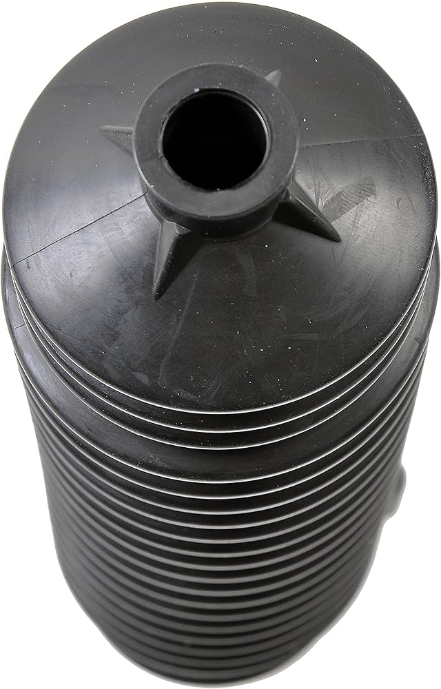 RACK PINION BOOT