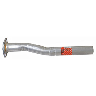 PIPE- WALKER DIRECT FIT