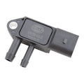 SENSOR EXHAUST PRESSURE