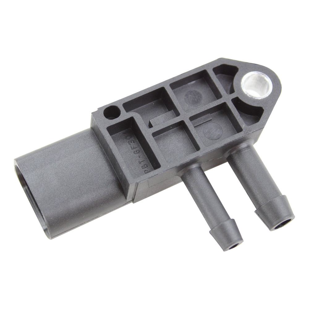 SENSOR EXHAUST PRESSURE