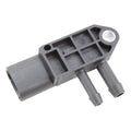 SENSOR EXHAUST PRESSURE