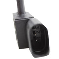 SENSOR EXHAUST PRESSURE