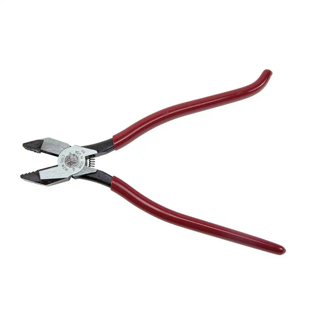 Klein Tools auto part