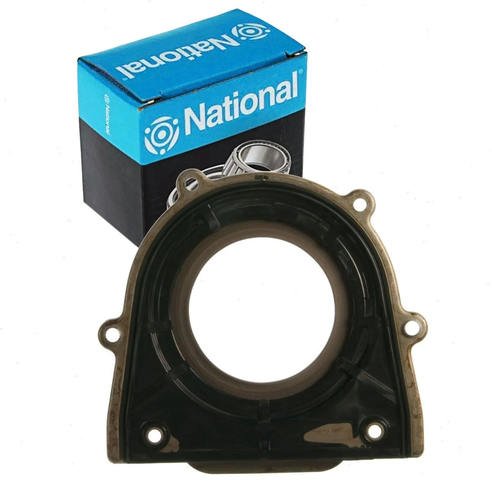 NATIONAL auto part