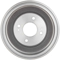 Brembo 88-91 Honda Civic Rear Premium OE Equivalent Brake Drum