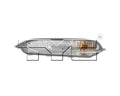 CAPA 1617 HD PILOT (NON ELITE 4WD) S.L LH