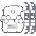 MAHLE Original Chevrolet Astro 95-92 Intake Manifold Set
