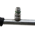 DISCHARGE LINE HOSE ASSEM