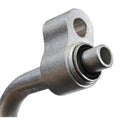 DISCHARGE LINE HOSE ASSEM