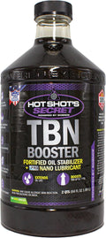 TBN BOOSTER - 64 OZ
