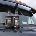 TBN BOOSTER - 64 OZ