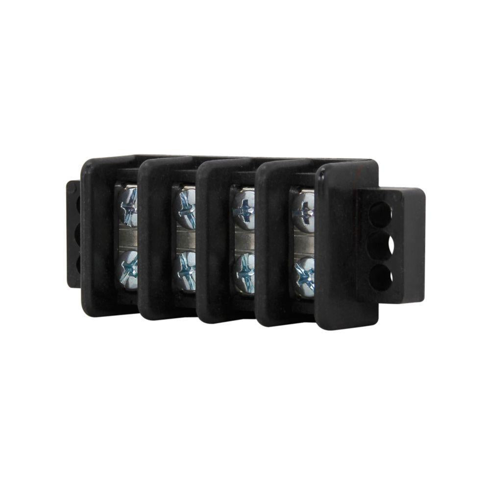 BUSSMANN auto part