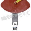 Walker Products Inc. - Sensors auto part