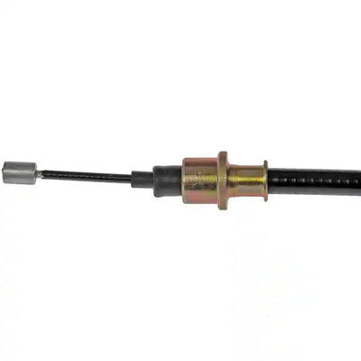 BRAKE CABLE