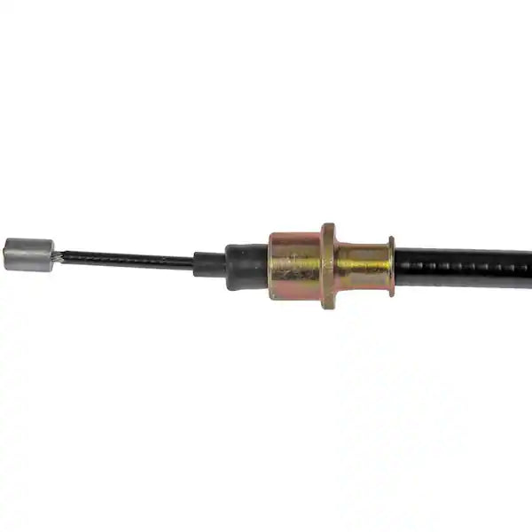 BRAKE CABLE