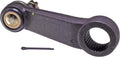 PITMAN ARM